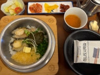 우리동네 무장애지도
