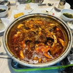 우리동네 무장애지도