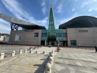 우리동네 무장애지도