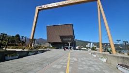 우리동네 무장애지도