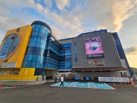 우리동네 무장애지도