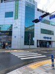 우리동네 무장애지도
