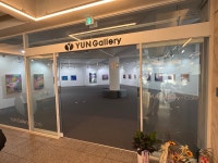 무장애 나들이 코스 동그라미가 다녀온 대전 선화동 힐링코스