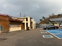 무장애 나들이 코스 국내 유일의 곡예 공연단 동춘서커스를 소개합니다