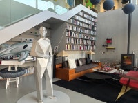 무장애 나들이 코스 신망애재활원과 함께하는 네번째 무장애 나들이 (양평)