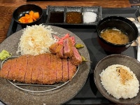 무장애 나들이 코스 한국문화정보원과 함께하는 용산 나들이 코스 #1