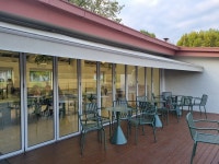 무장애 나들이 코스 한국문화정보원과 함께하는 용산 나들이 코스 #1