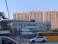 무장애 나들이 코스 원광장애인봉사단 둥근빛과 함께 걷는 중랑 온(溫)길_2차(망우역>어글리스토브상봉점>상봉cgv>이디야카페망우코레일점... 