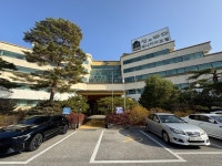 무장애 나들이 코스 여성장애인 자조모임 빛이되는 사람들의 무장애 강릉 여행