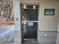 무장애 나들이 코스 은혜원과 함께하는 포항 핫 플레이스 2탄 여행