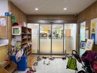 무장애 나들이 코스 동대문장애인종합복지관 PICK! < 장벽 없는 우리 동네 산책 5편 >