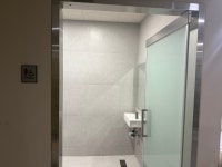 무장애 나들이 코스 휠체어와 함께 걷는 금천의 구석구석「어울림지도」2편