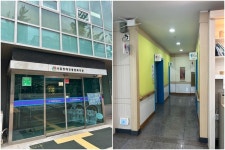 무장애 나들이 코스 [시흥장애인종합복지관] 우리동네 배프단이 소개하는 시흥시 무장애 코스 #4