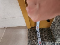 무장애 나들이 코스 [수원시장애인주간보호시설] 무장애 여행할 때 여기 어때? (1) 장안문 용연(수원의 역사 속에서 여유를 즐길 수 있는 곳)