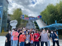 무장애 나들이 코스 예스러운 정서를 느낄 수 있는 남원 무장애 나들이