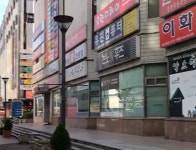 무장애 나들이 코스 과천 시내 한바퀴