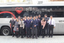 KB금융그룹 소식 :: 보도자료