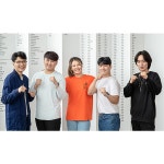 KB금융그룹 소식 :: 보도자료