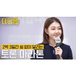 KB금융그룹 소식 :: 보도자료