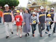 KB금융그룹 소식 :: 보도자료