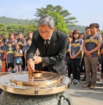 KB금융그룹 소식 :: 보도자료