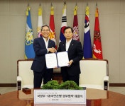 KB금융그룹 소식 :: 보도자료