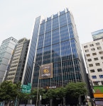 KB금융그룹 소식 :: 보도자료