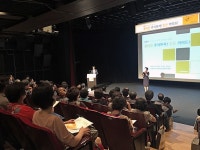 KB금융그룹 소식 :: 보도자료