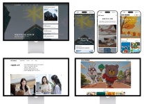 KB금융그룹 보도자료 | PR센터 - KB금융그룹 웹사이트