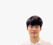 KB Financial Group Sports Sponsorships | Sports | PR Center - 하계선수