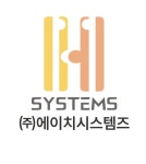 KB Innovation HUB