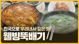 KB마음가게 [KB마음가게]