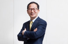 KB금융그룹 보도자료 | PR센터 - KB금융그룹 웹사이트