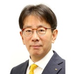 KB금융그룹 보도자료 | PR센터 - KB금융그룹 웹사이트