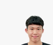 KB금융그룹 스폰서십/대회 | 스포츠 | PR센터 - 하계선수