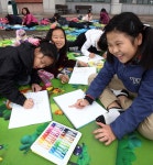 KB손해보험 스타즈 배구단