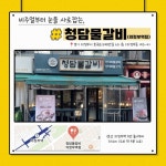 KB손해보험 스타즈 배구단