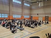 KB손해보험스타즈배구단