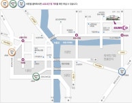 KB손해보험스타즈배구단