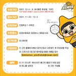 KB손해보험 스타즈 배구단