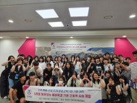 광동고등학교 진로체험 > 학과 갤러리 > 커뮤니티>학과 갤러리 상세 내용 | 경복대학교 간호학과 경복대학교 간호학과