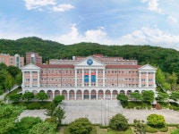 학교 전경 > KBU 포토갤러리 > 경복프라이드 | 경복대학교 경복대학교