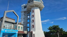 소비자시대 웹진 추억과 향기를 느낄 수 있는 매력적인 항구도시 ‘여수’