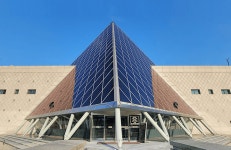 소비자시대 웹진 겨울의 끝자락,익산을 거닐다