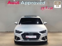 브랜드인증관 - 케이카 브랜드인증관 - 케이카 