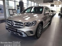 브랜드인증관 - 케이카 브랜드인증관 - 케이카 