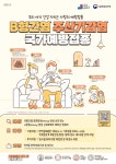 홍보지
