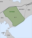 국립인천공항검역소 검역장소안내