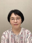 국립군산검역소 검역소장인사말