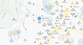 국립여수검역소 찾아오시는길